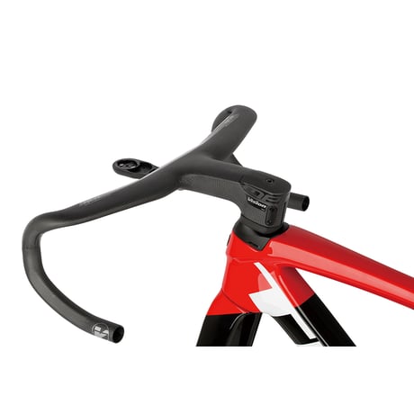 HSSP CONE SPACER ACR to TREK EMONDA 160-0153000870