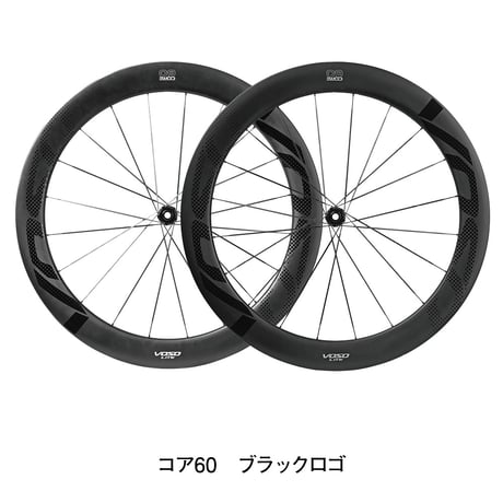 CATEGORY SCOM | Podium ONLINE STORE
