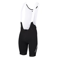 TIME BIBSHORT RACING  ビブショーツ レーシング