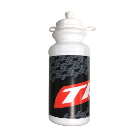タイム　ウォーターボトル　ホワイト　 580ml