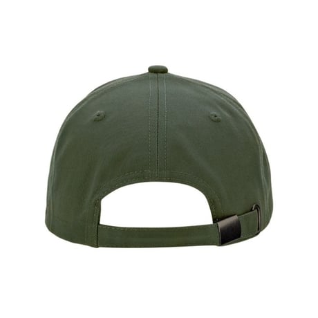 サンティーニ　EROICA - BASEBALL CAP VERDE