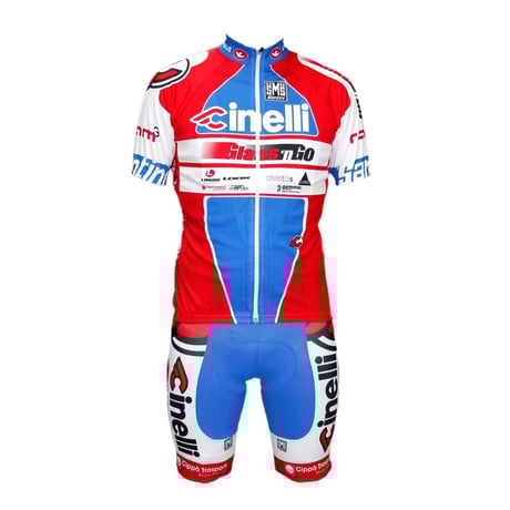 CATEGORY Santini | Podium ONLINE STORE