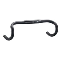 FSA ENERGY ハンドルバー alloy newergo