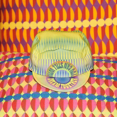 CATEGORY Cinelli | Podium ONLINE STORE