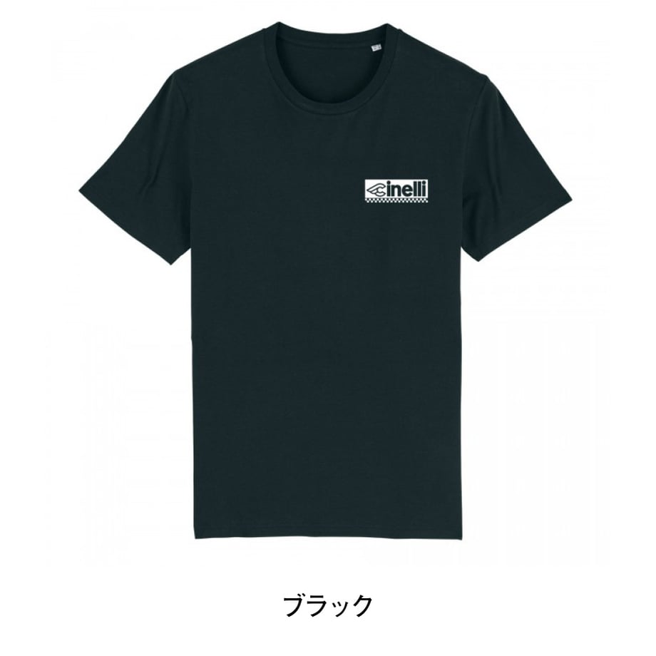 67c56ee19d25820377f443ca