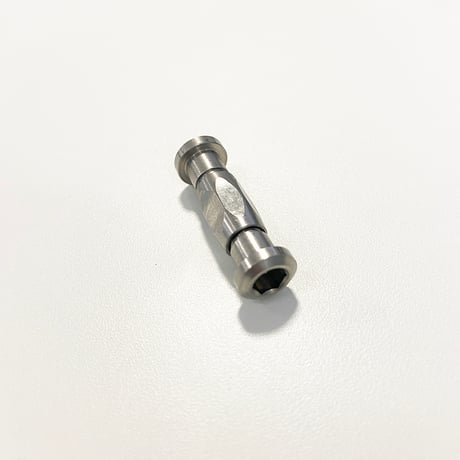 チネリ スーパーコルサ シートピン セット