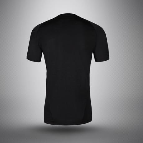 ライトウェイト　エデルストフ・エデルヘア・Tシャツ