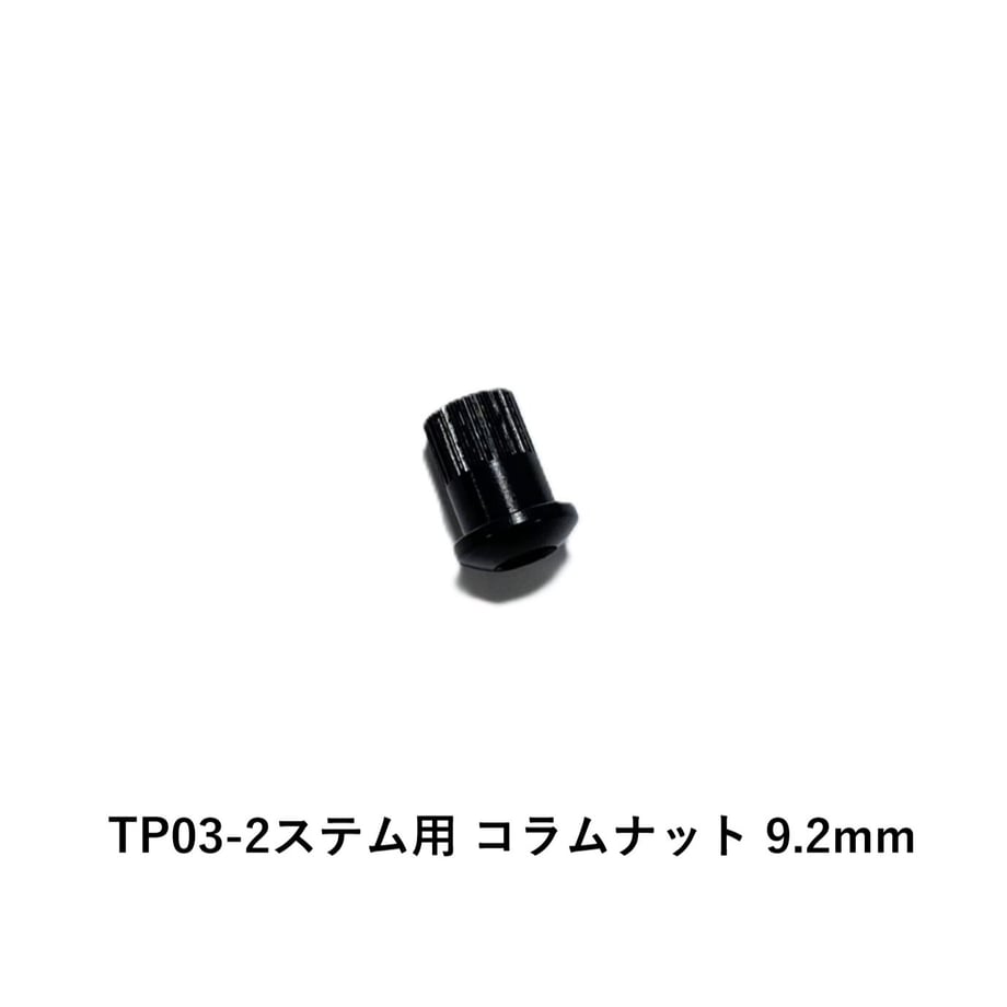 690bf55c6ebf647912431001