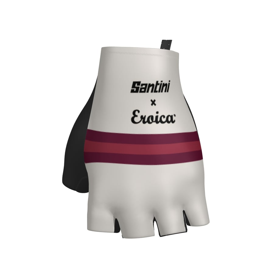 69cb8b5cdbaefd00446be53d