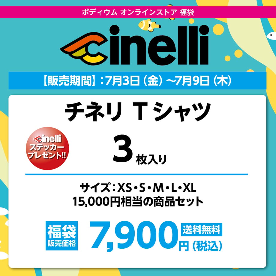 6a4627a527d5b214632af4d1