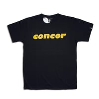 セラサンマルコ　Tシャツ　コンコール