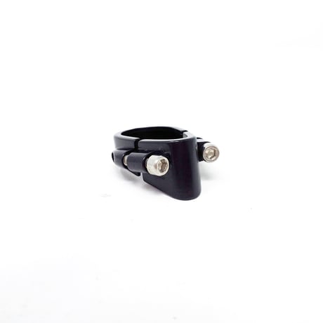 【CARRERA】カレラ　エラクルTS　シートクランプ