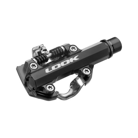 LOOK X-ONE-G MAX
