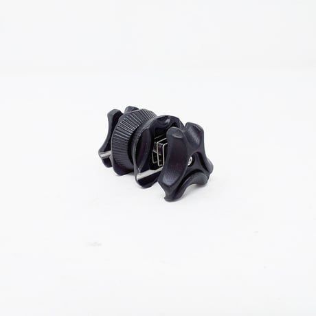 【CARRERA】カレラ TD-01AIR カーボンレール用台座