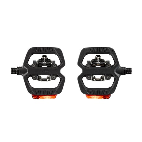 GEO TREKKING GRIP　ゲオ トレッキング グリップ