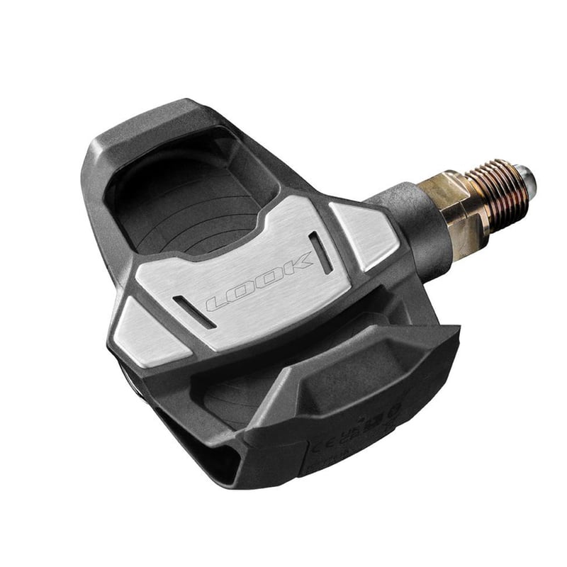 LOOK KEO ブレード パワー シングル　美品 パワーメーター　片足計測 Keoブレードパワー | 製品情報 | 株式会社ポディウム