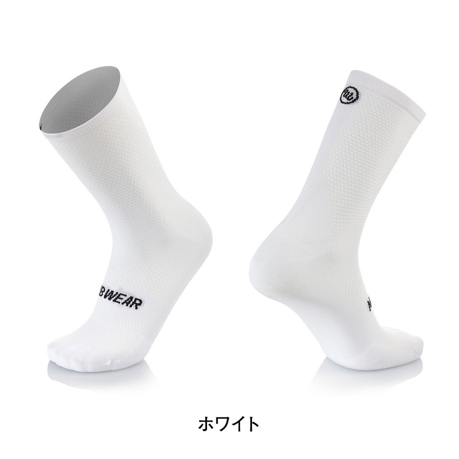 68a29ef451c85c7175f11e96