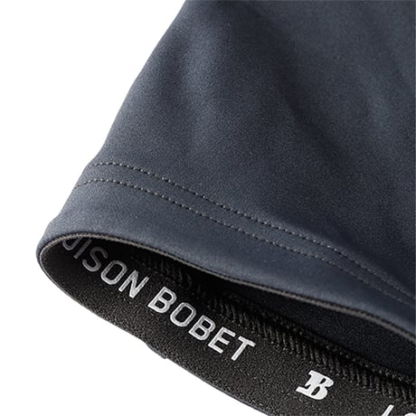 TIME Bibshort St Brieux　ビブショーツ サンブリュー