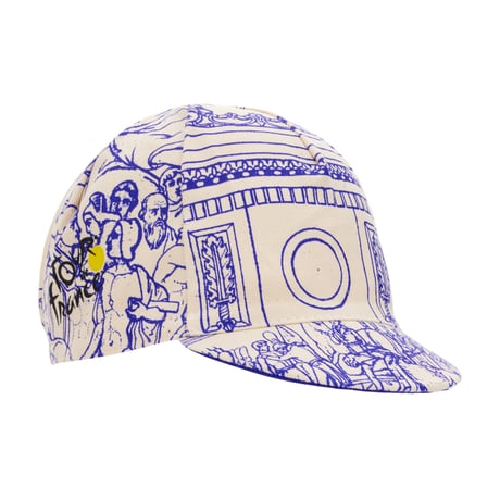 CATEGORY Santini | Podium ONLINE STORE