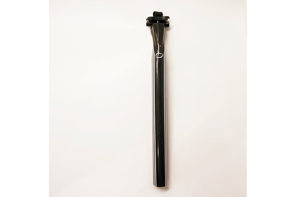 オルベア　シートポスト fit=scale-down,w=1200