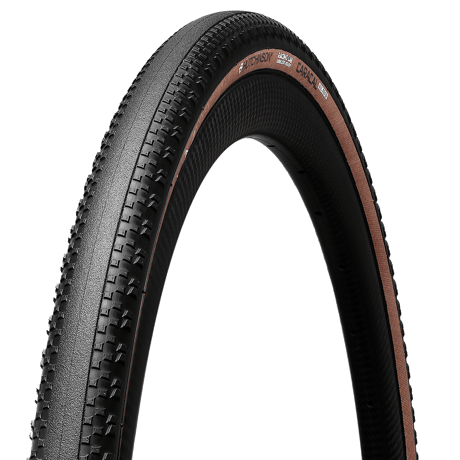 CATEGORY HUTCHINSON | Podium ONLINE STORE