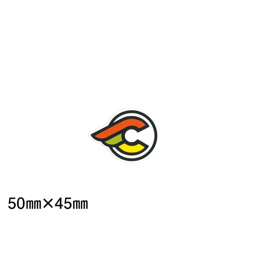 65c3247a444dc80033b0e28a