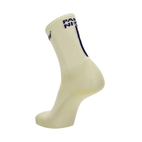 サンティーニ　PARIS-NICE - SOCKS　パリ・ニース　ソックス