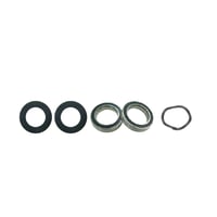 BB ck M/EXO 24mm bearings kit to BB90 TREK 230-6001