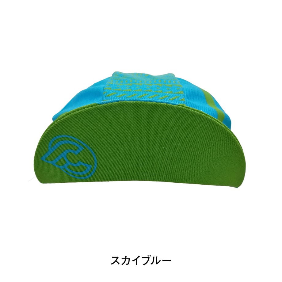 67bfc0ba23b5d0016fcb85ac