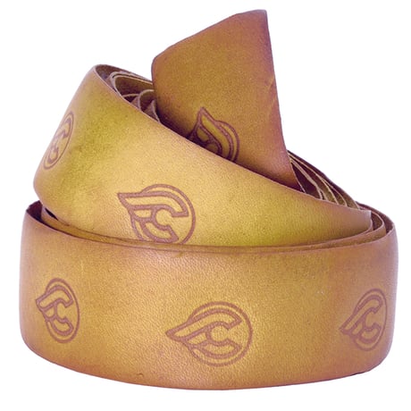 CATEGORY Cinelli | Podium ONLINE STORE