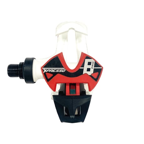 ☆良品中古☆ タイム Xpresso15 ※新品クリート付 TIME】人気のTIMEペダル＆クリート入荷致しました‼ | Y's Road 池袋