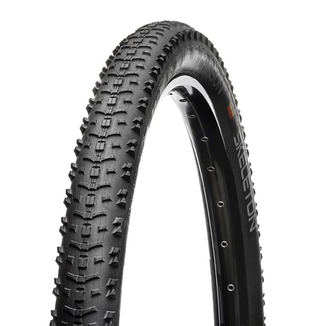 CATEGORY HUTCHINSON | Podium ONLINE STORE