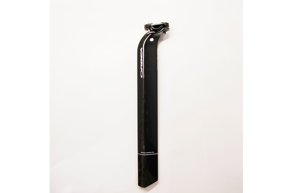 オルベア　シートポスト fit=scale-down,w=1200