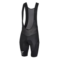 TIME Bibshort 01 M　ビブショーツ 01
