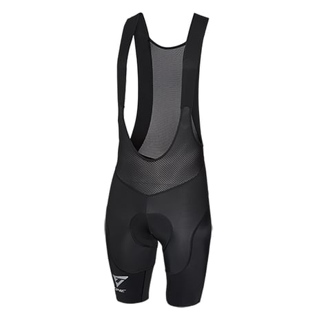 TIME Bibshort 01 M　ビブショーツ 01
