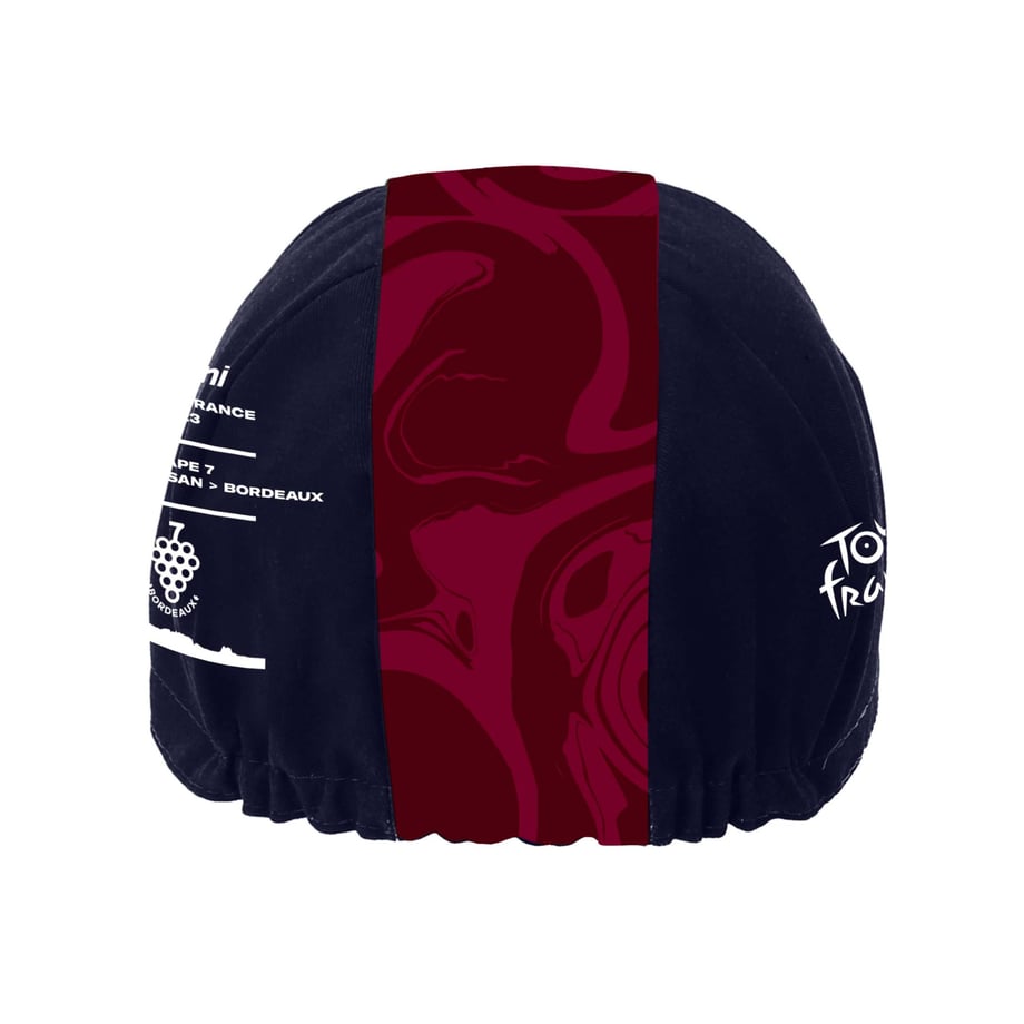 69dd87ebf6cbf06c9e149aab