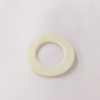 ATAC 防水リング ホワイト