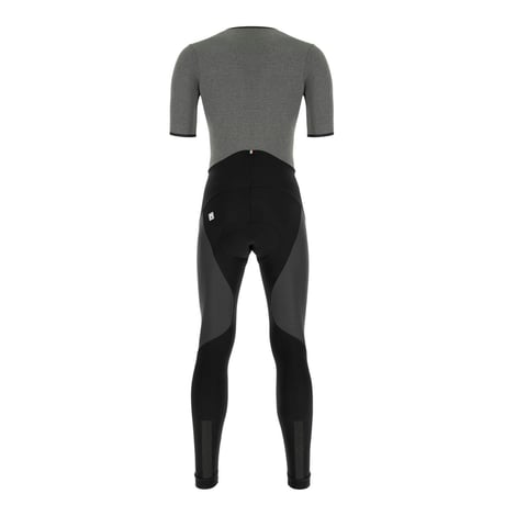 【Santini サンティーニ】ベガグリットビブタイツ