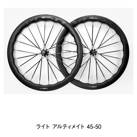 CATEGORY SCOM | Podium ONLINE STORE