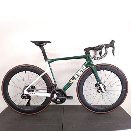 CATEGORY Cinelli | Podium ONLINE STORE