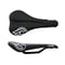 チネリ　サドル C WING Black SE8BLKOEM