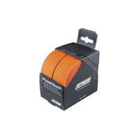 FSA HB Tape POWERTOUCH orange