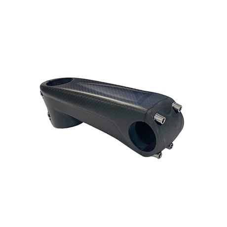 TIME/タイム　ステム モノリンク アルティウム ステム　100mm ブラック モノリンク アルティウム ステム | 製品情報 | 株式会社ポディウム