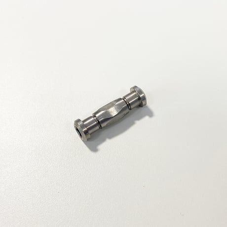 チネリ スーパーコルサ シートピン セット
