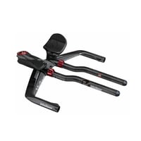 VISION metron HB TFA gray R-Bend  670-0002104031