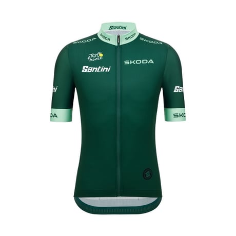 CATEGORY Santini | Podium ONLINE STORE