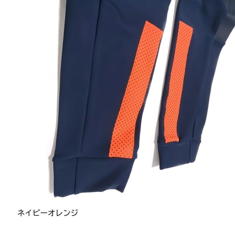 【Santini サンティーニ】ベガグリットビブタイツ