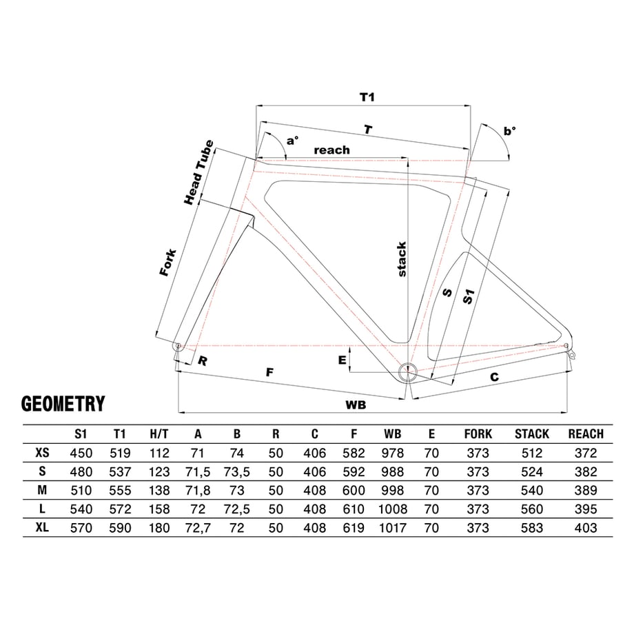 69cc760d9d25822fc5d9c3c7
