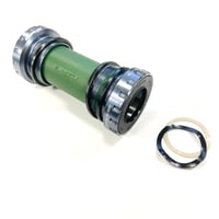 BB ck M/EXO 24mm to BSA68mm BB-9050 200-1852