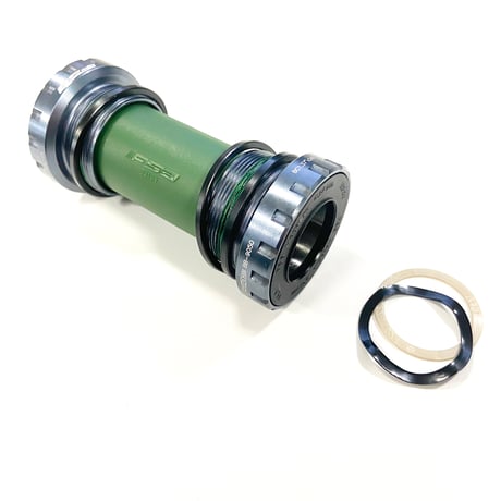 BB ck M/EXO 24mm to BSA68mm BB-9050 200-1852